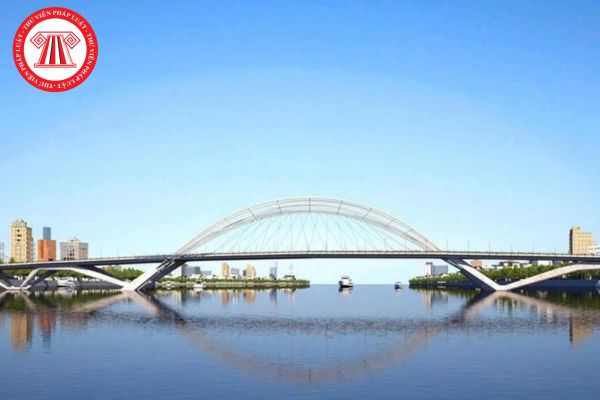 Pháp Luật Nhà Đất