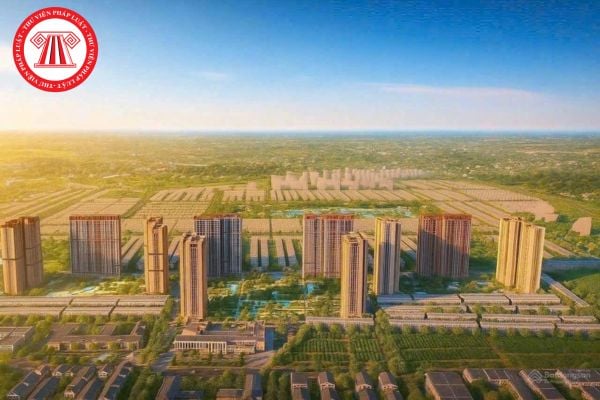 Pháp Luật Nhà Đất