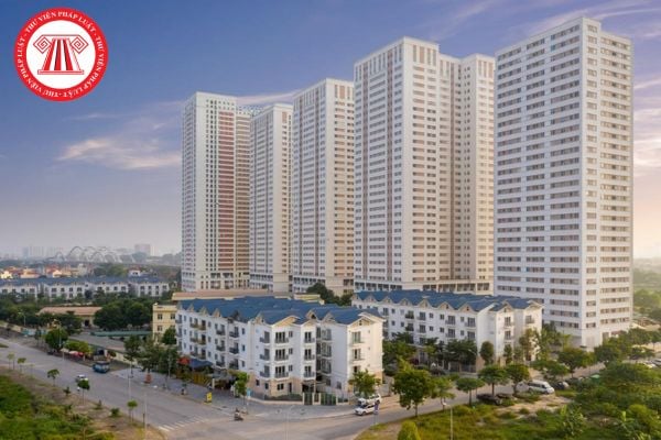 Pháp Luật Nhà Đất