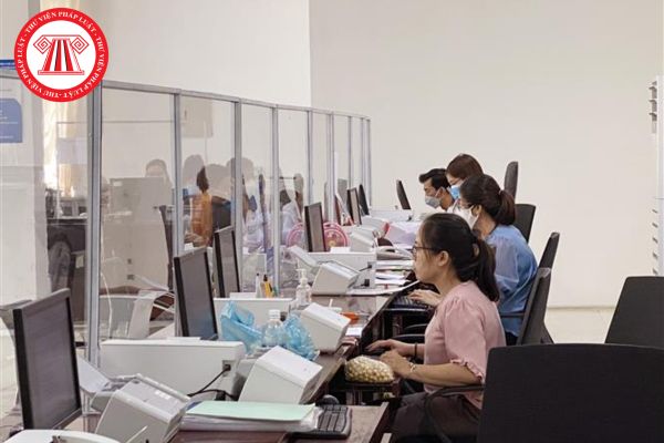 Pháp Luật Nhà Đất