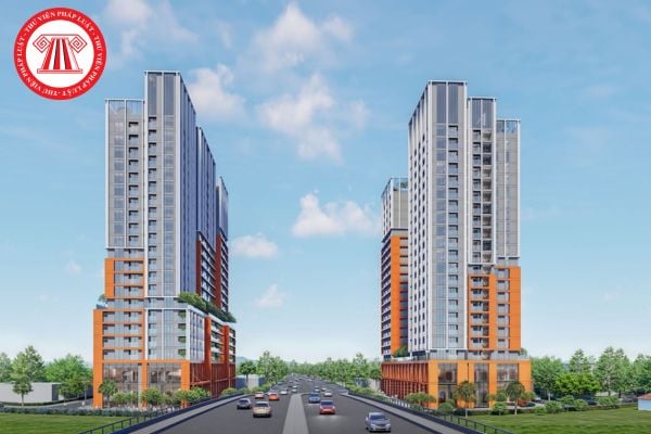 Pháp Luật Nhà Đất