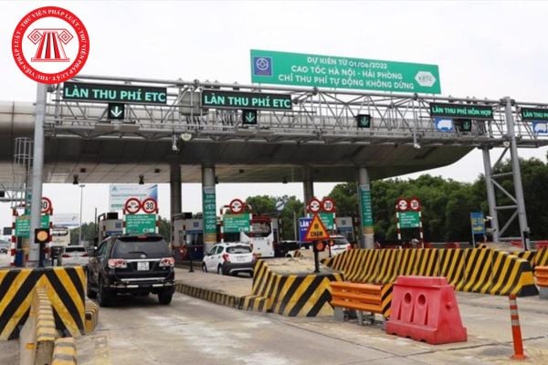 Pháp Luật Nhà Đất
