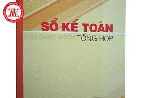 Pháp Luật Nhà Đất