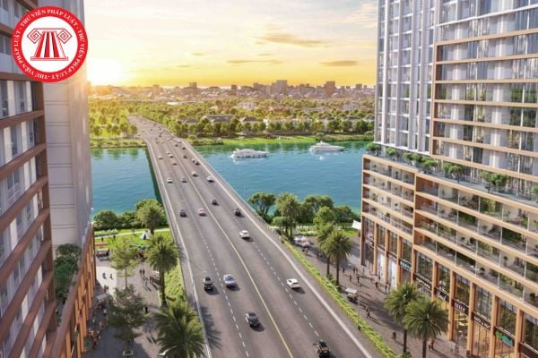 Pháp Luật Nhà Đất