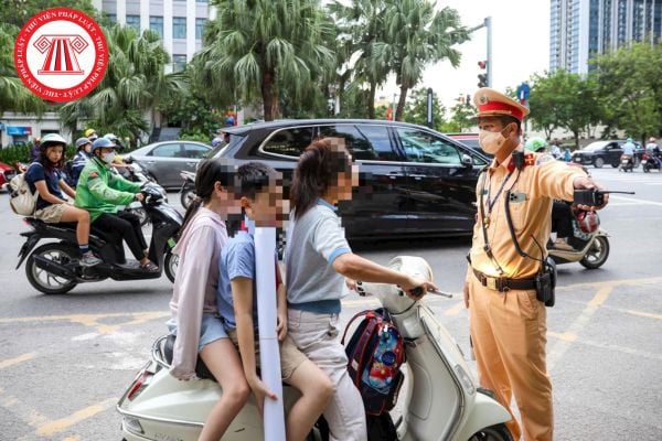 Pháp Luật Nhà Đất