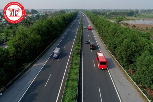 Pháp Luật Nhà Đất