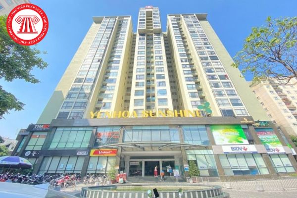 Pháp Luật Nhà Đất