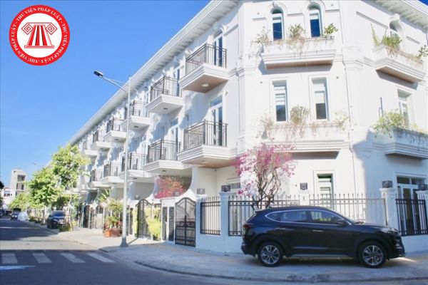 Pháp Luật Nhà Đất