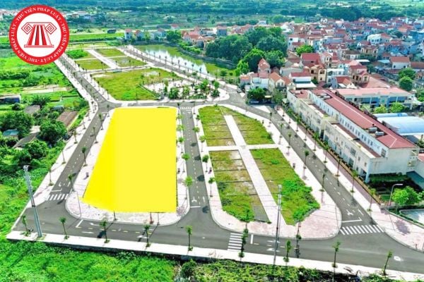 Pháp Luật Nhà Đất