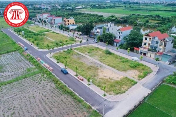 Bảng giá đất nông nghiệp 2026 tại Quảng Ngãi như thế nào? Xem chi tiết Bảng giá đất nông nghiệp 2026 tại Quảng Ngãi?