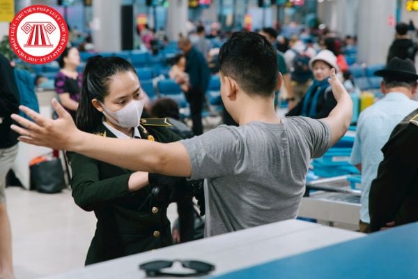 Pháp Luật Nhà Đất