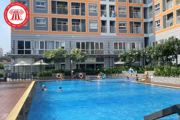 Pháp Luật Nhà Đất