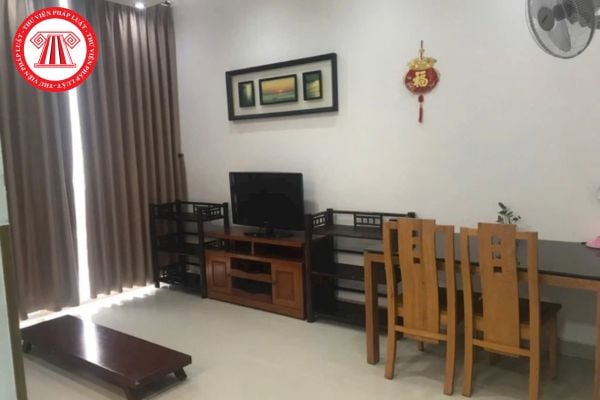 Pháp Luật Nhà Đất
