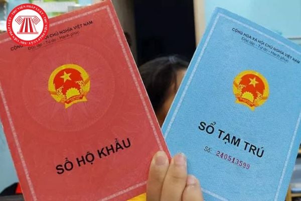 Pháp Luật Nhà Đất