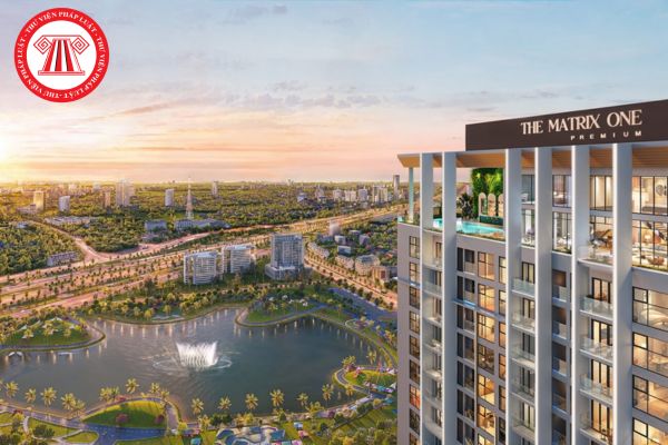 Pháp Luật Nhà Đất