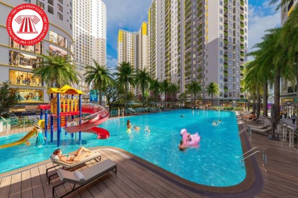 Pháp Luật Nhà Đất
