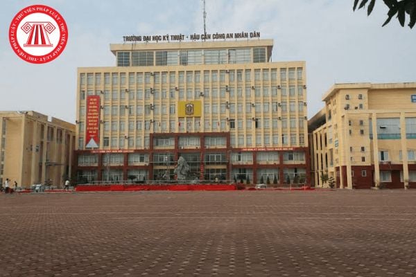Pháp Luật Nhà Đất