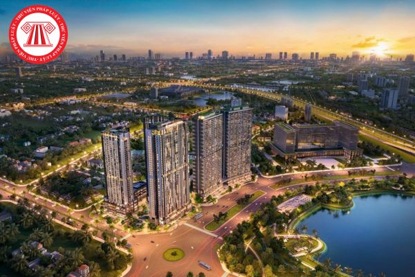Pháp Luật Nhà Đất