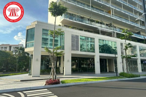 Pháp Luật Nhà Đất