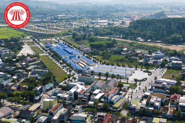 Pháp Luật Nhà Đất