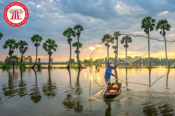 Pháp Luật Nhà Đất