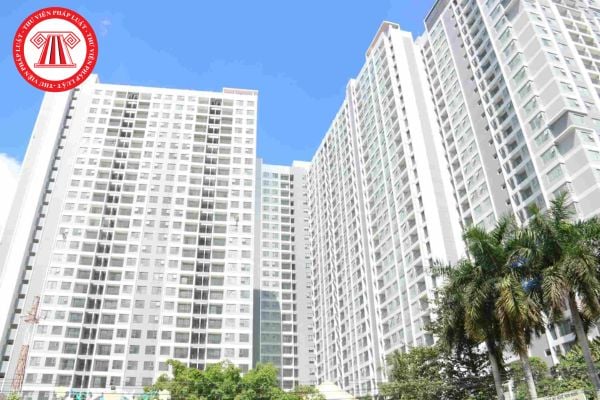 Pháp Luật Nhà Đất
