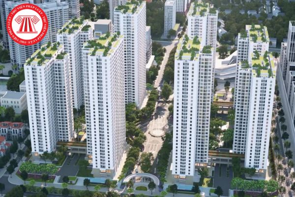 Pháp Luật Nhà Đất