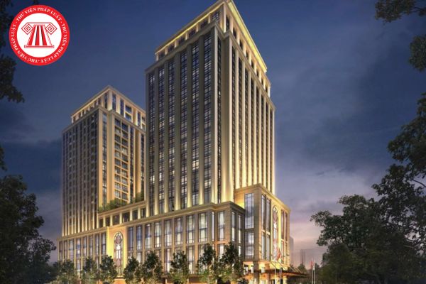 Pháp Luật Nhà Đất