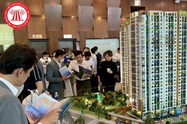 Pháp Luật Nhà Đất
