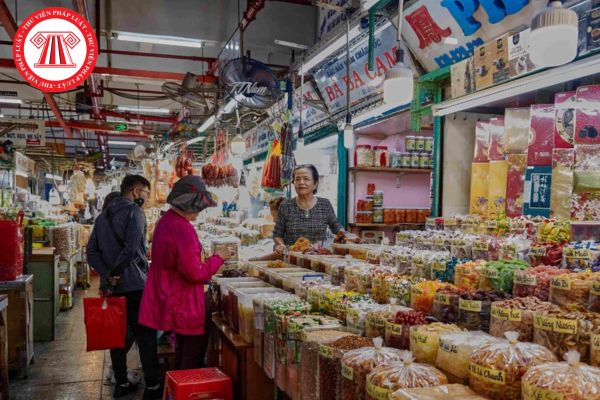 Pháp Luật Nhà Đất