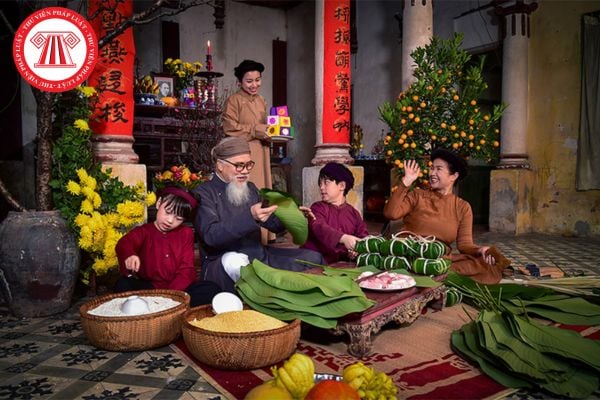 Pháp Luật Nhà Đất