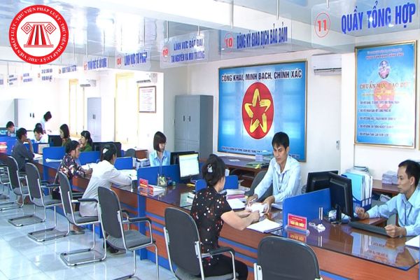 Pháp Luật Nhà Đất