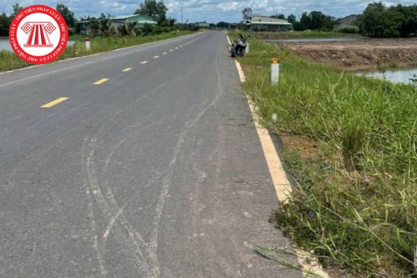 Pháp Luật Nhà Đất