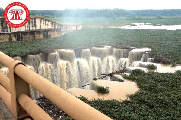 Pháp Luật Nhà Đất