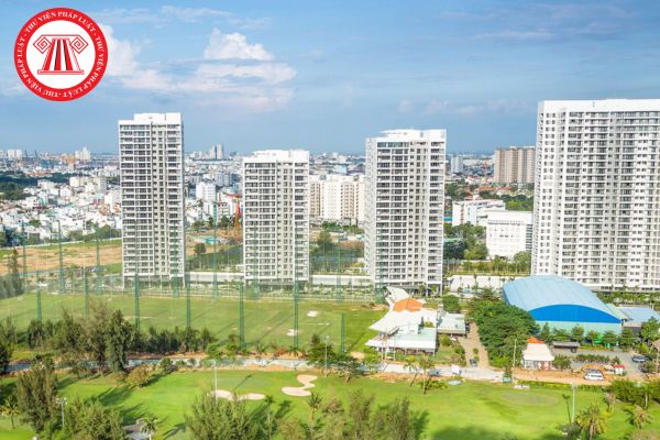 Pháp Luật Nhà Đất