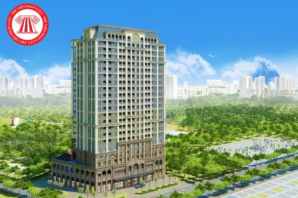 Pháp Luật Nhà Đất
