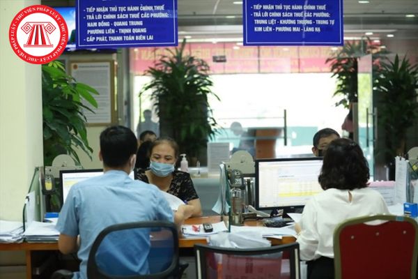 Pháp Luật Nhà Đất