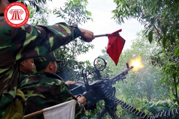 Pháp Luật Nhà Đất