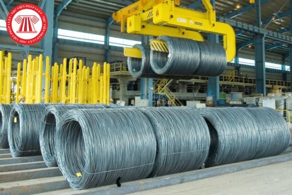 Pháp Luật Nhà Đất