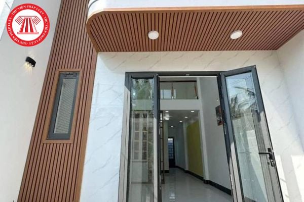 Pháp Luật Nhà Đất