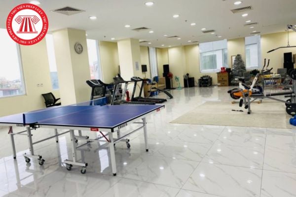 Pháp Luật Nhà Đất