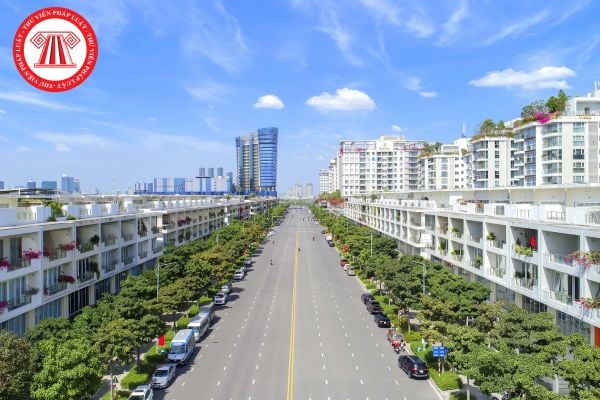 Pháp Luật Nhà Đất