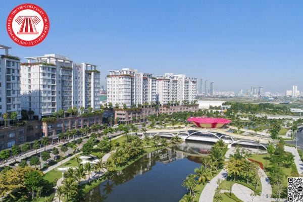 Pháp Luật Nhà Đất