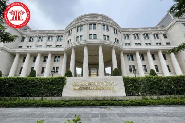 Pháp Luật Nhà Đất