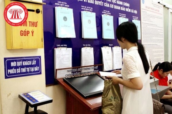 Pháp Luật Nhà Đất