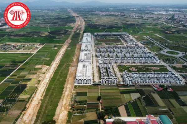 Pháp Luật Nhà Đất