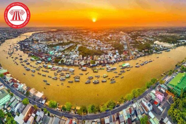 Pháp Luật Nhà Đất