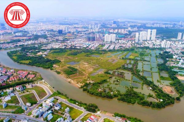 Pháp Luật Nhà Đất