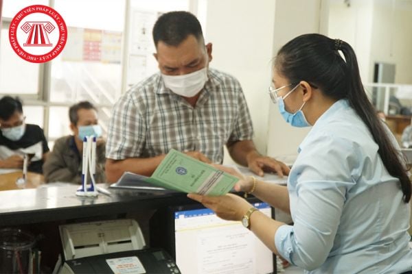HƯỚNG DẪN Cách đóng BHXH online năm 2026 cho doanh nghiệp đơn giản, dễ hiểu?