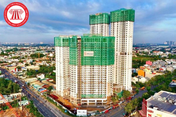 Pháp Luật Nhà Đất